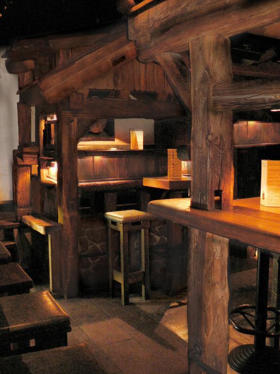 Hotel Till Eulenspiegel - Nichtrauchhotel - Garni Wurzburg Luaran gambar